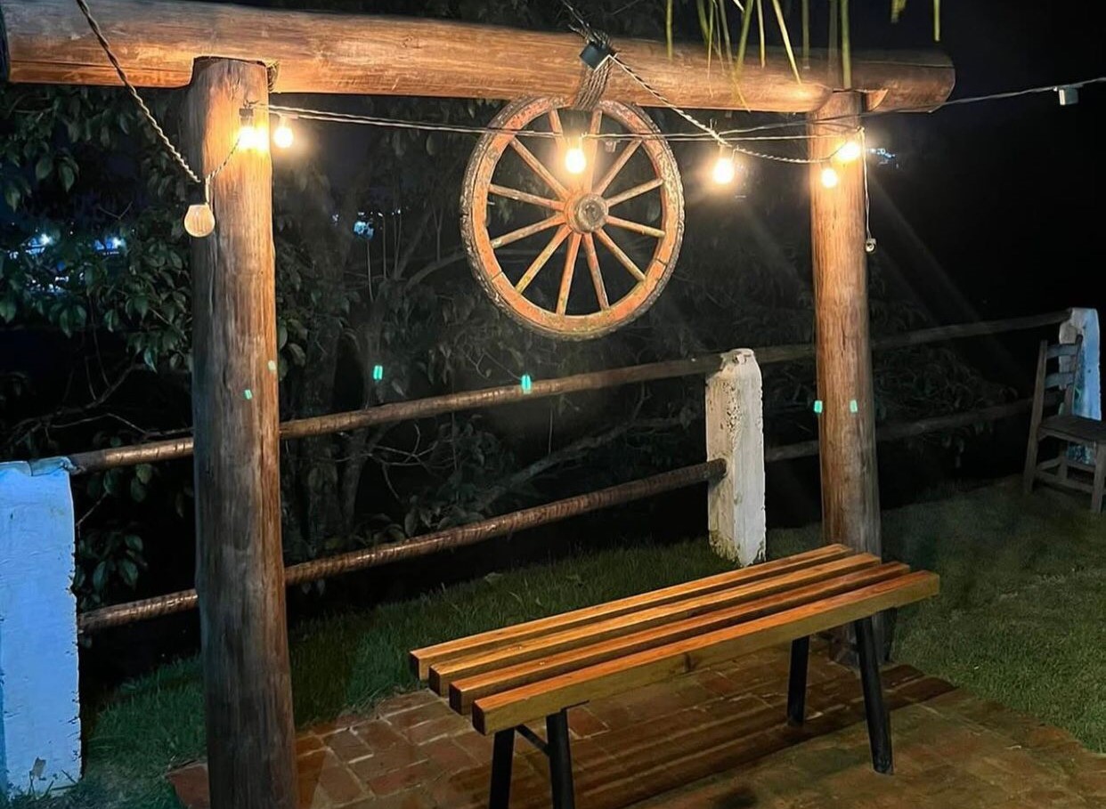 Espaço 3